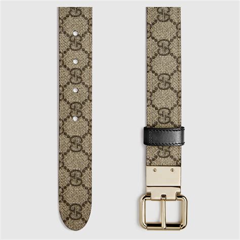 reversible gucci belt women.